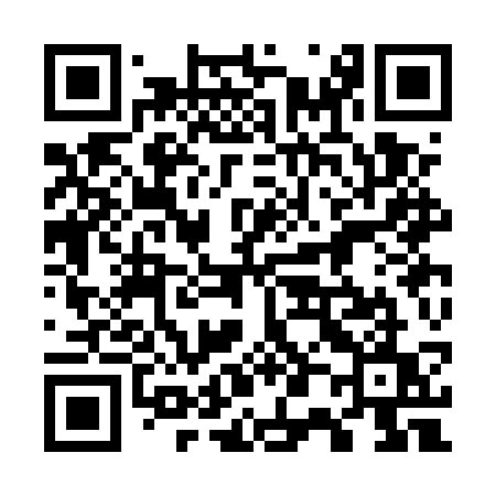 QR code for 703ESU