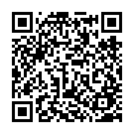 QR code for 703FMD