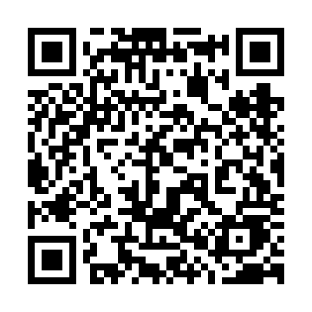 QR code for 703FOE