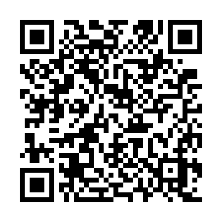 QR code for 703GKZ