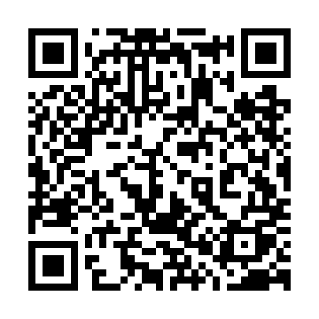 QR code for 703GMQ