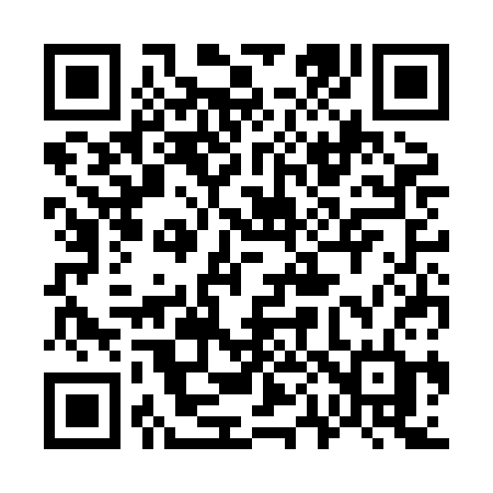 QR code for 703HCD