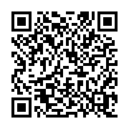 QR code for 703HDF
