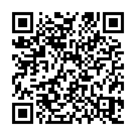 QR code for 703HFS