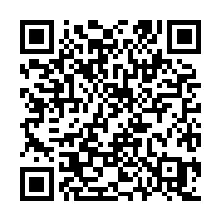 QR code for 703HHA