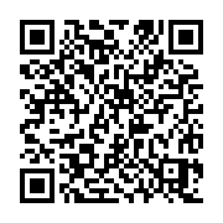 QR code for 703HHS