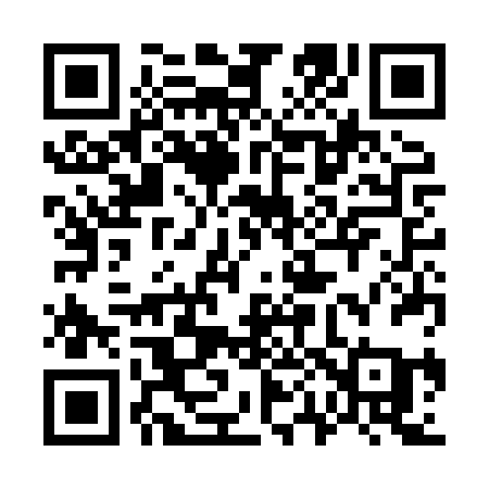 QR code for 703HRA