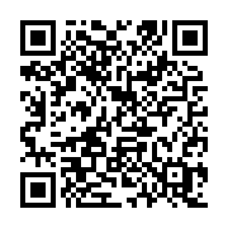 QR code for 703HSG