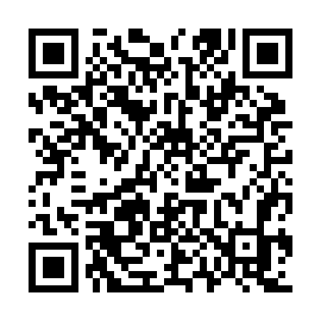 QR code for 703JGK