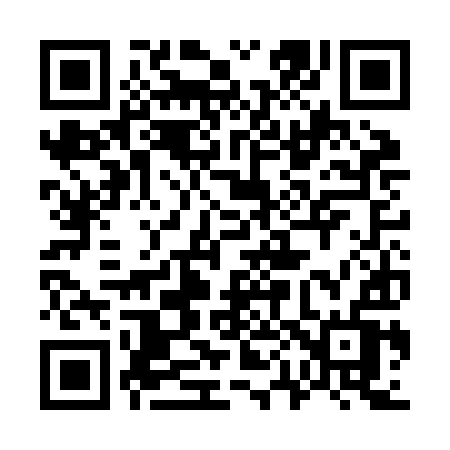 QR code for 703JIV