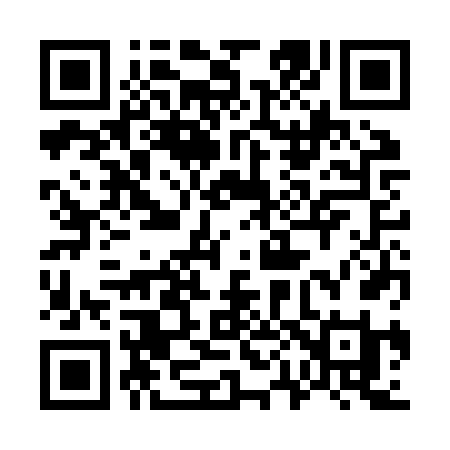 QR code for 703JVI