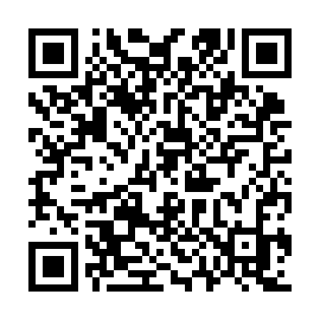 QR code for 703KCK
