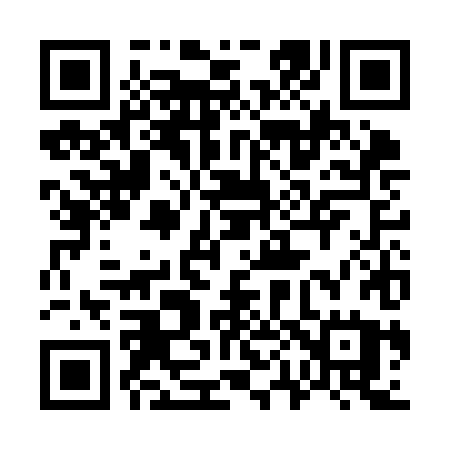 QR code for 703KHU