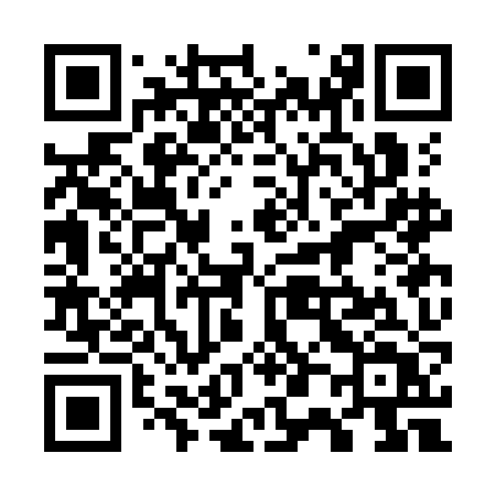 QR code for 703KJT