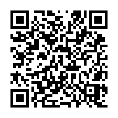 QR code for 703KOR
