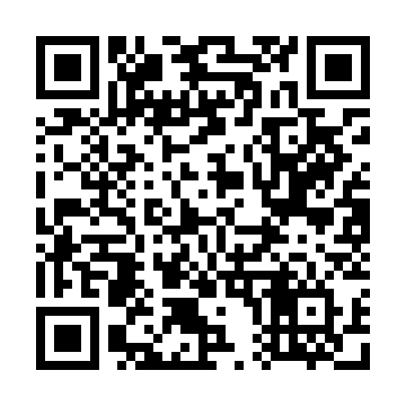 QR code for 703LCV