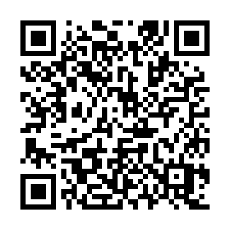 QR code for 703LKT
