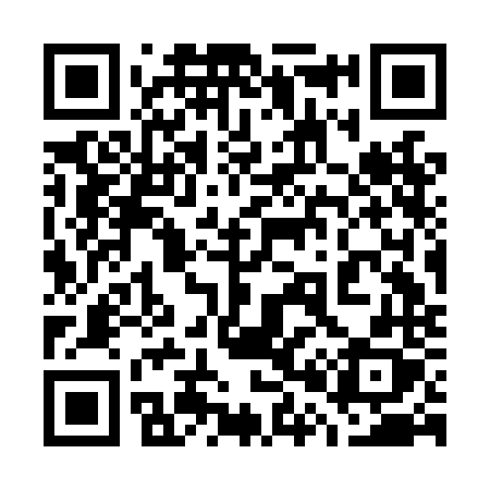 QR code for 703LNX