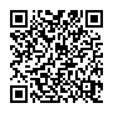 QR code for 703LZT