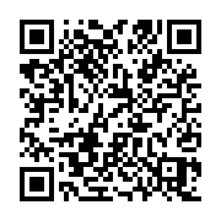 QR code for 703MAQ