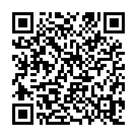 QR code for 703MGM
