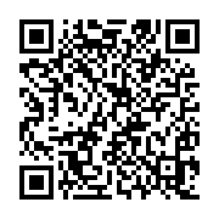 QR code for 703MYK