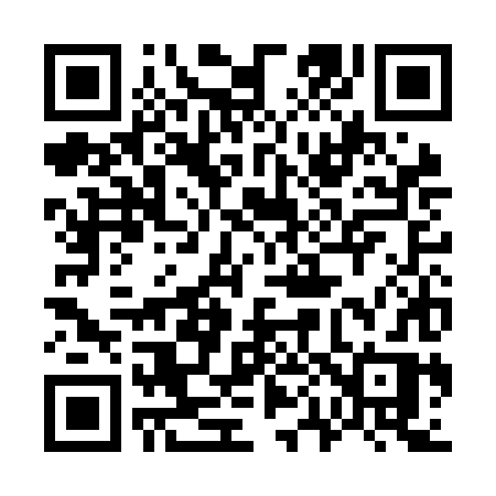 QR code for 703NHR
