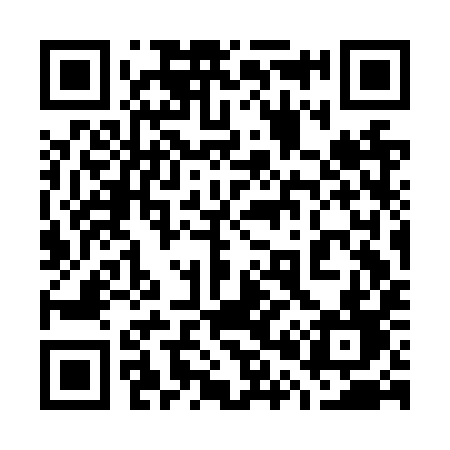 QR code for 703NYD