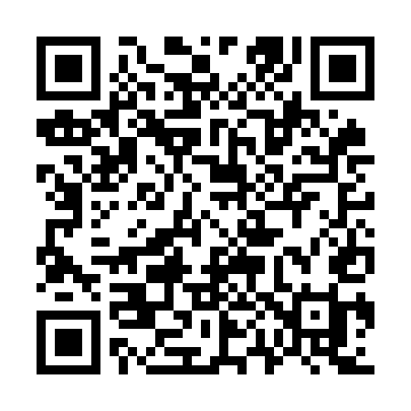 QR code for 703OEI