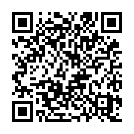 QR code for 703OHY