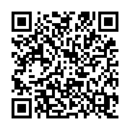 QR code for 703OJD