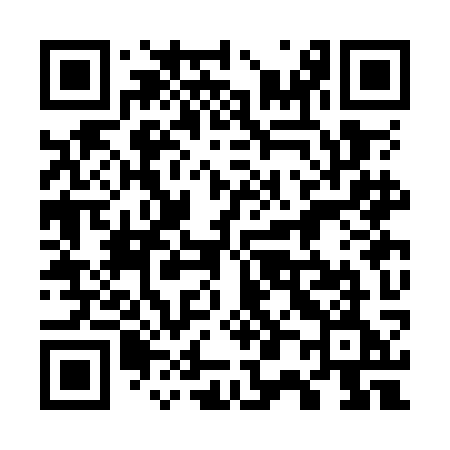 QR code for 703OKE