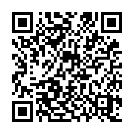 QR code for 703OKX