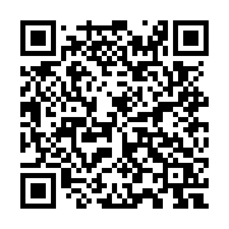 QR code for 703OVR
