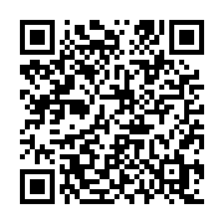 QR code for 703PFL