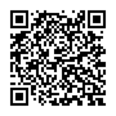 QR code for 703PHB