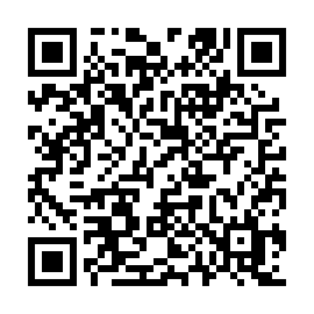 QR code for 703PSL
