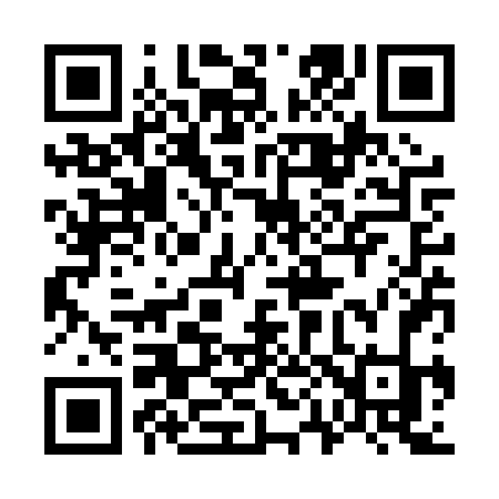 QR code for 703PVK