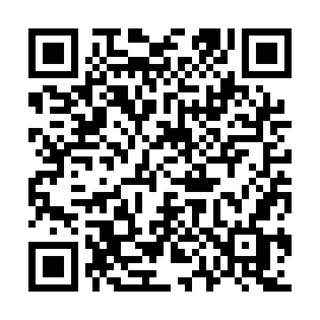 QR code for 703QGF