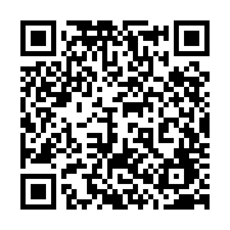 QR code for 703QOF