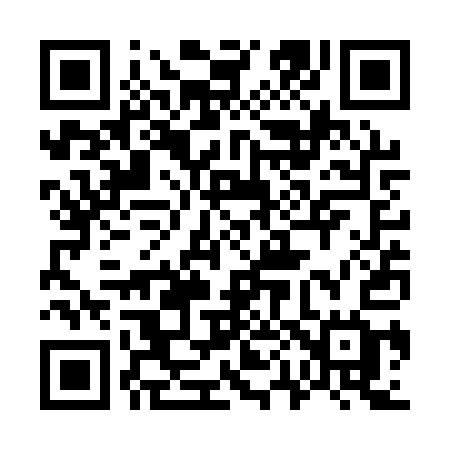 QR code for 703QQG