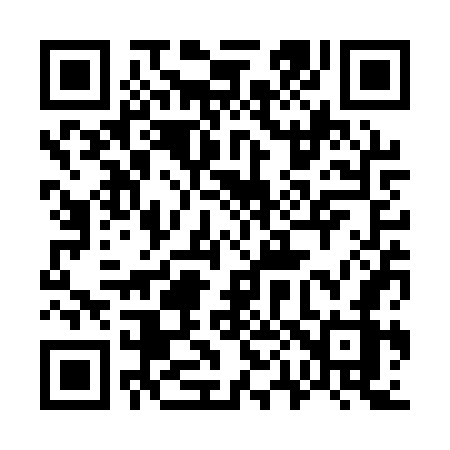 QR code for 703QWZ