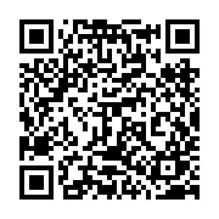 QR code for 703RIW