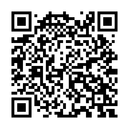 QR code for 703RTO