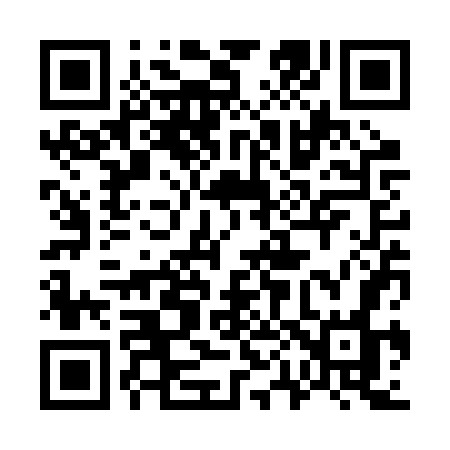QR code for 703RWO