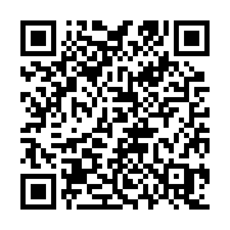 QR code for 703RZB