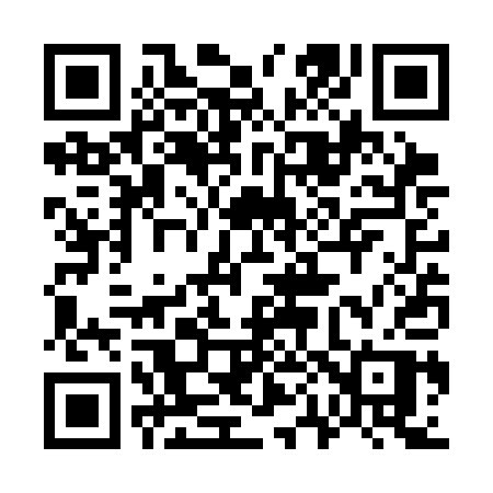 QR code for 703SAP