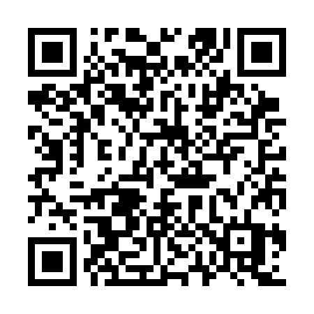 QR code for 703SJT