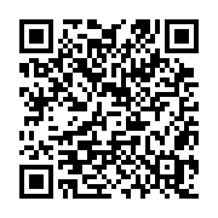 QR code for 703SOG