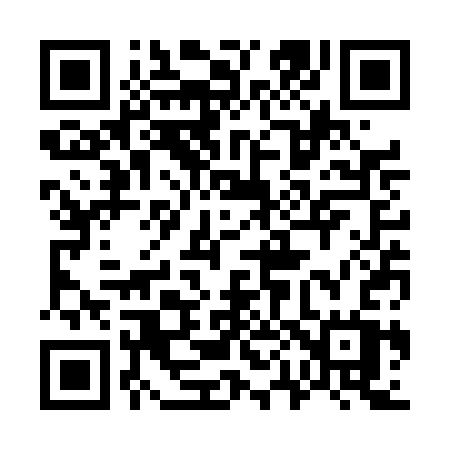 QR code for 703TCW